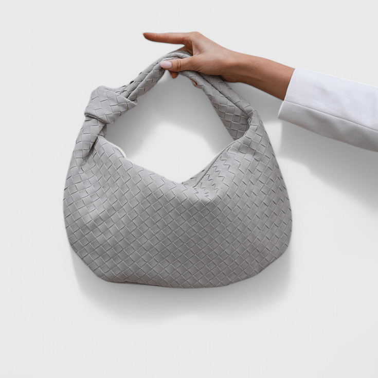 Thea | Satchel taske