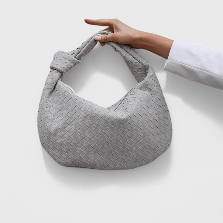 Thea | Satchel taske