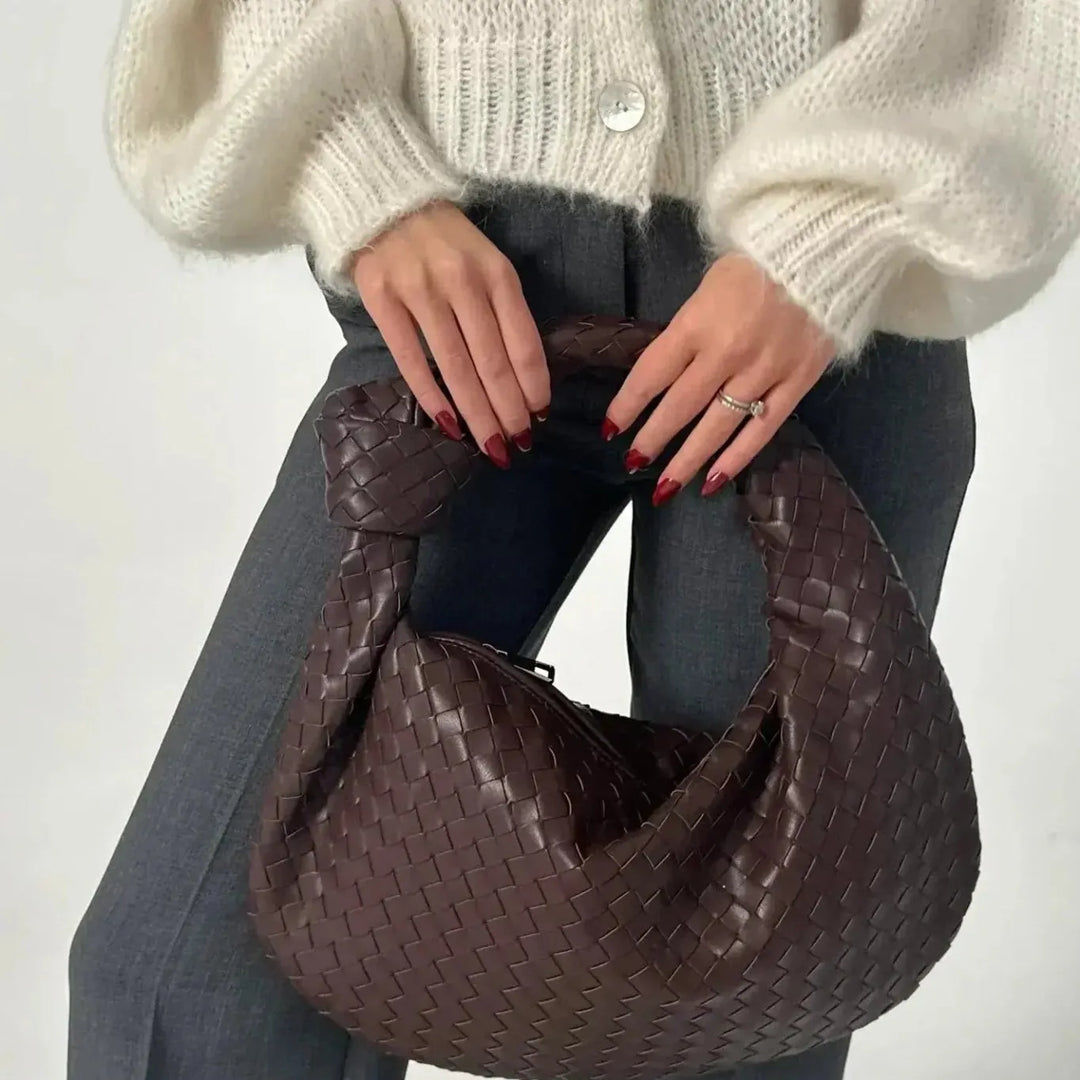 Thea | Satchel taske