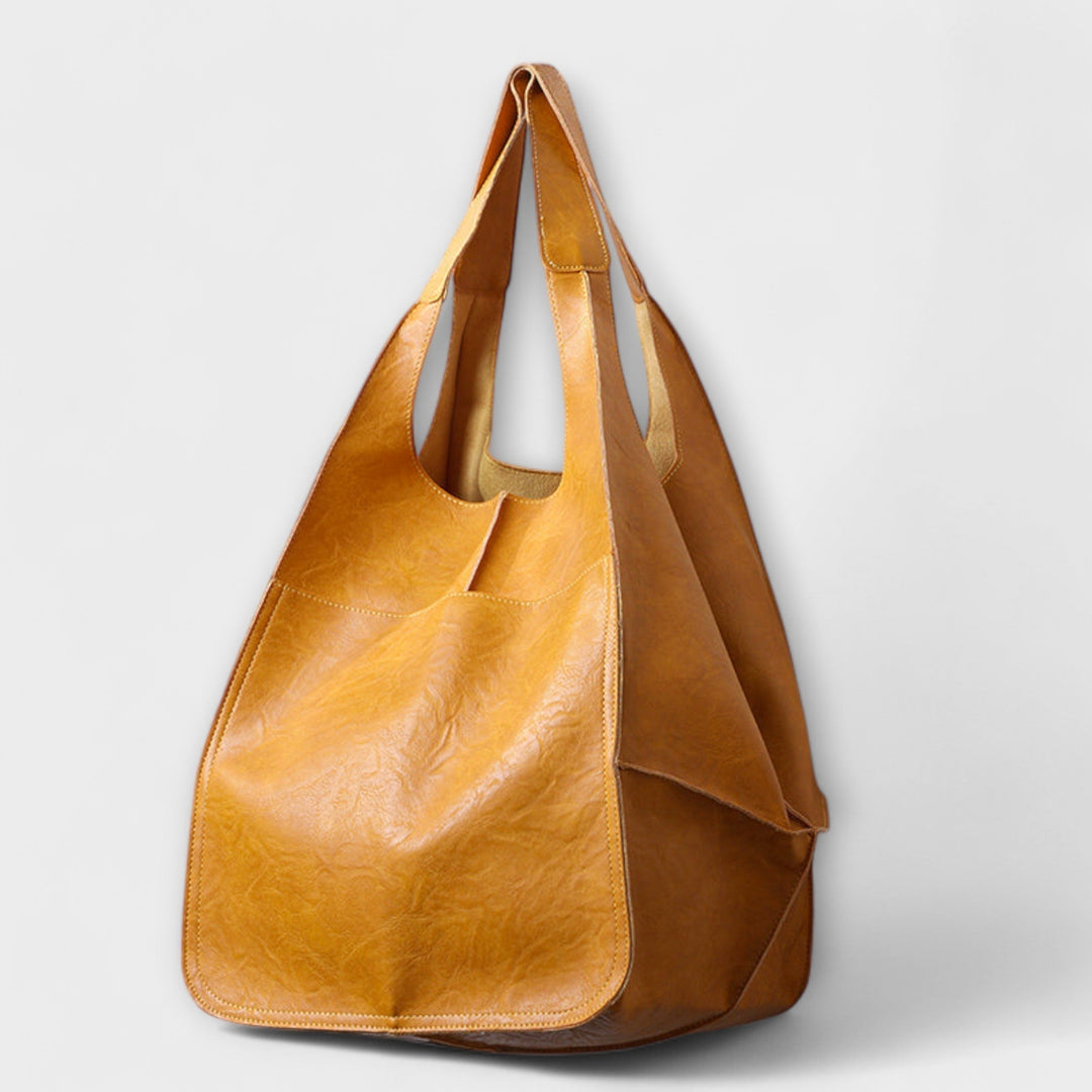 Tilde | Weekender Taske