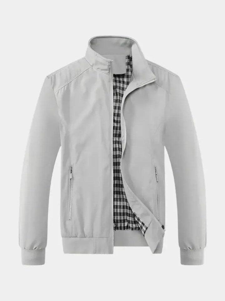 Unie™ | Bomberjakke
