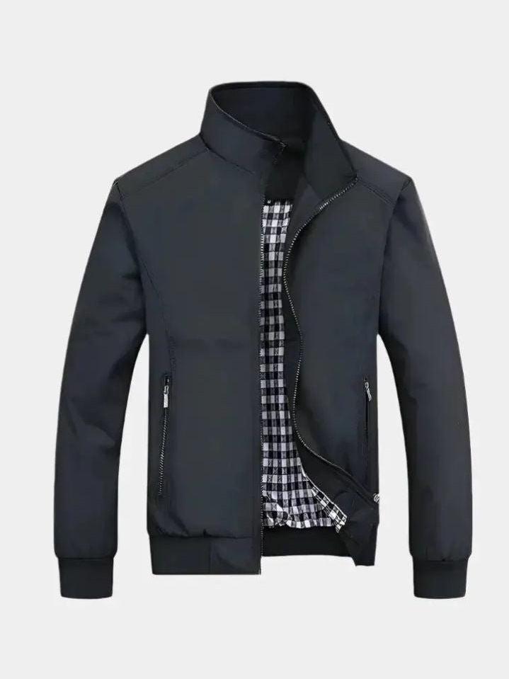 Unie™ | Bomberjakke