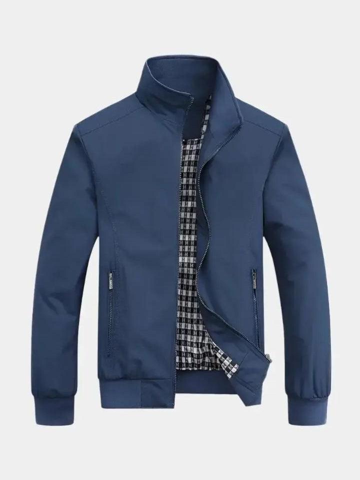 Unie™ | Bomberjakke