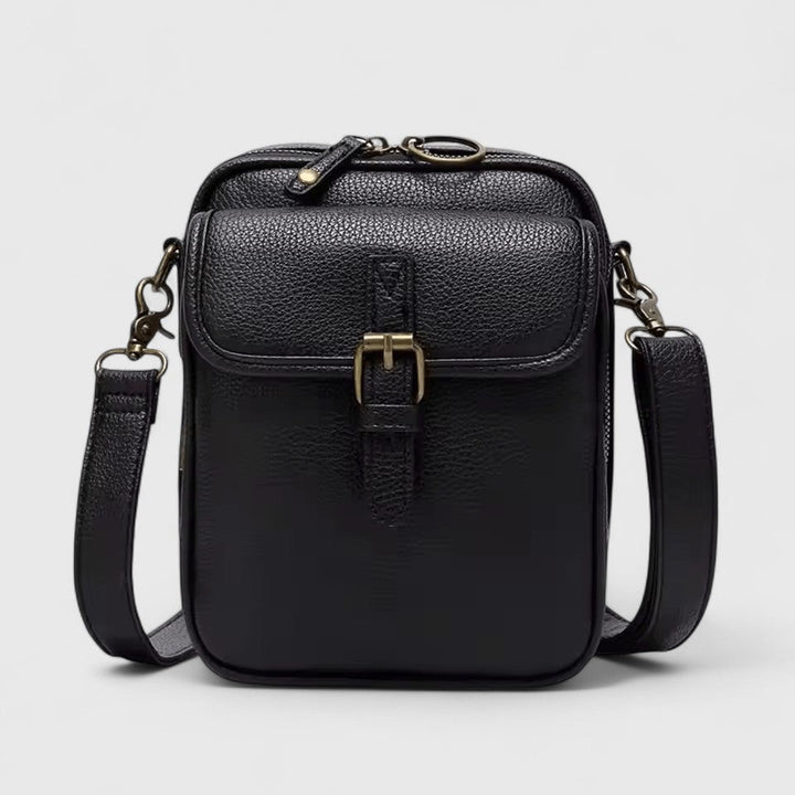 Viola | Crossbody taske