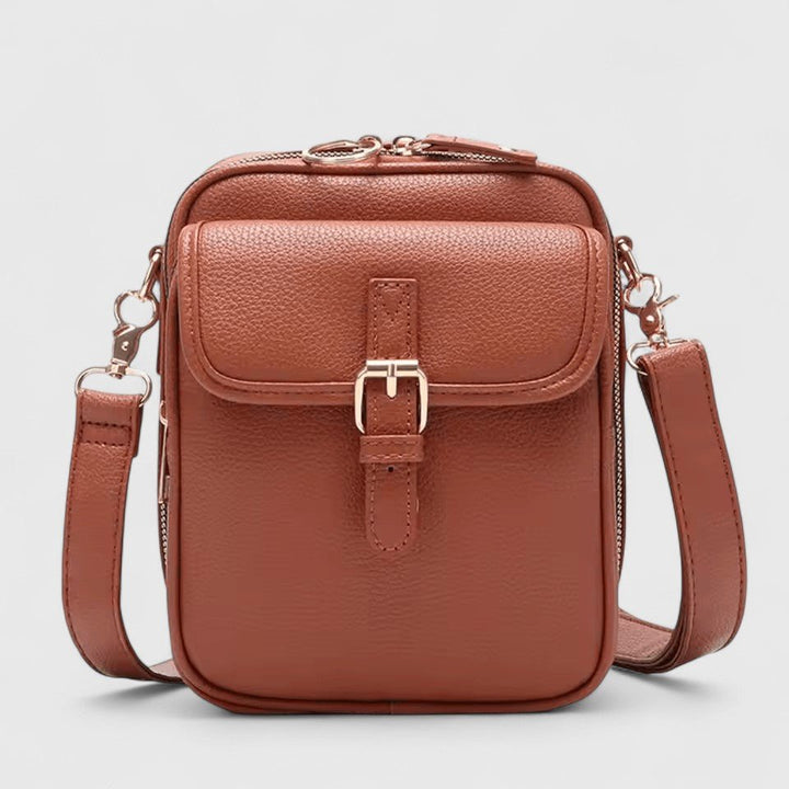 Viola | Crossbody taske